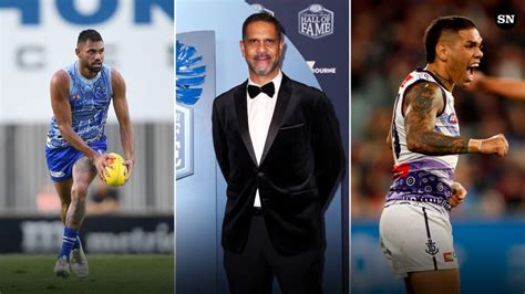fmovie warriors on the field|Warriors on the Field review .